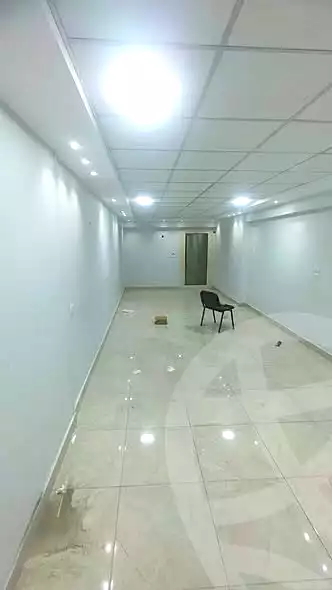 https://aqarmap.com.eg/en/listing/6599392-for-rent-cairo-helwan-helwan-el-sharkeya-el-maraghi-st