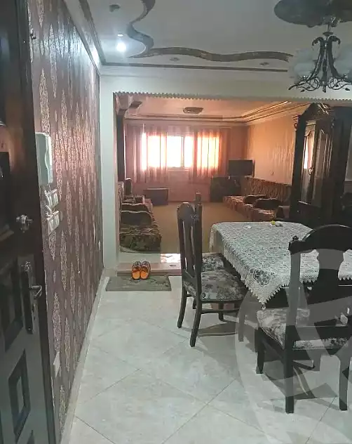 https://aqarmap.com.eg/en/listing/6599415-for-sale-cairo-hadayek-el-ahram-khafraa-gate