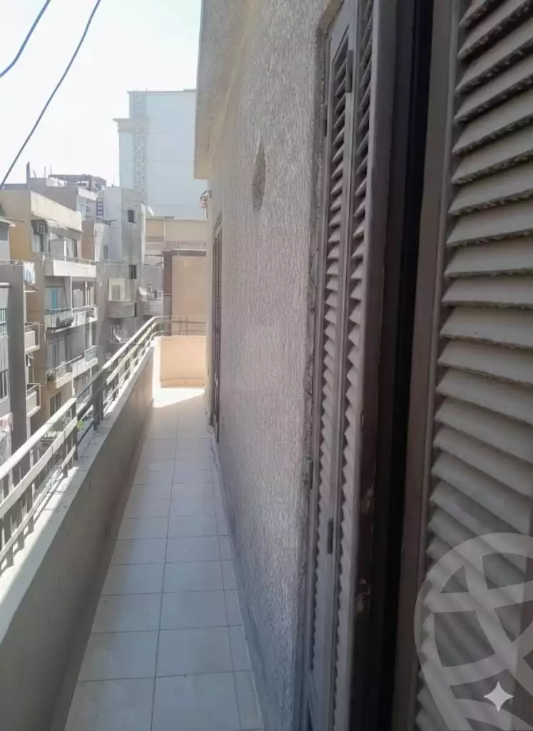 https://aqarmap.com.eg/en/listing/6599400-for-sale-cairo-el-abbasiya-ramsis-st