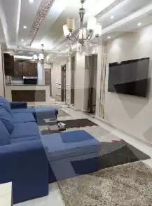 https://aqarmap.com.eg/ar/listing/6599420-for-rent-cairo-hadayek-el-ahram