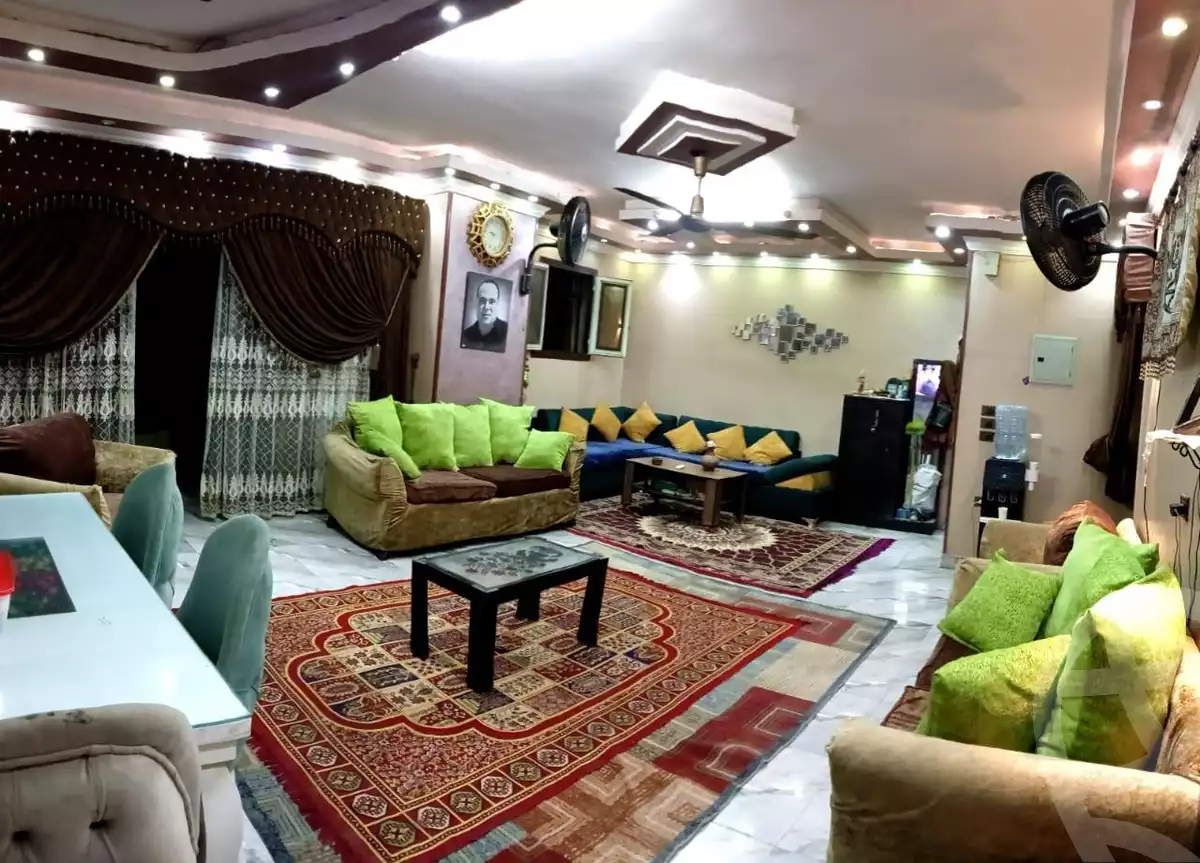 https://aqarmap.com.eg/en/listing/6599428-for-sale-cairo-ain-shams-alf-maskn