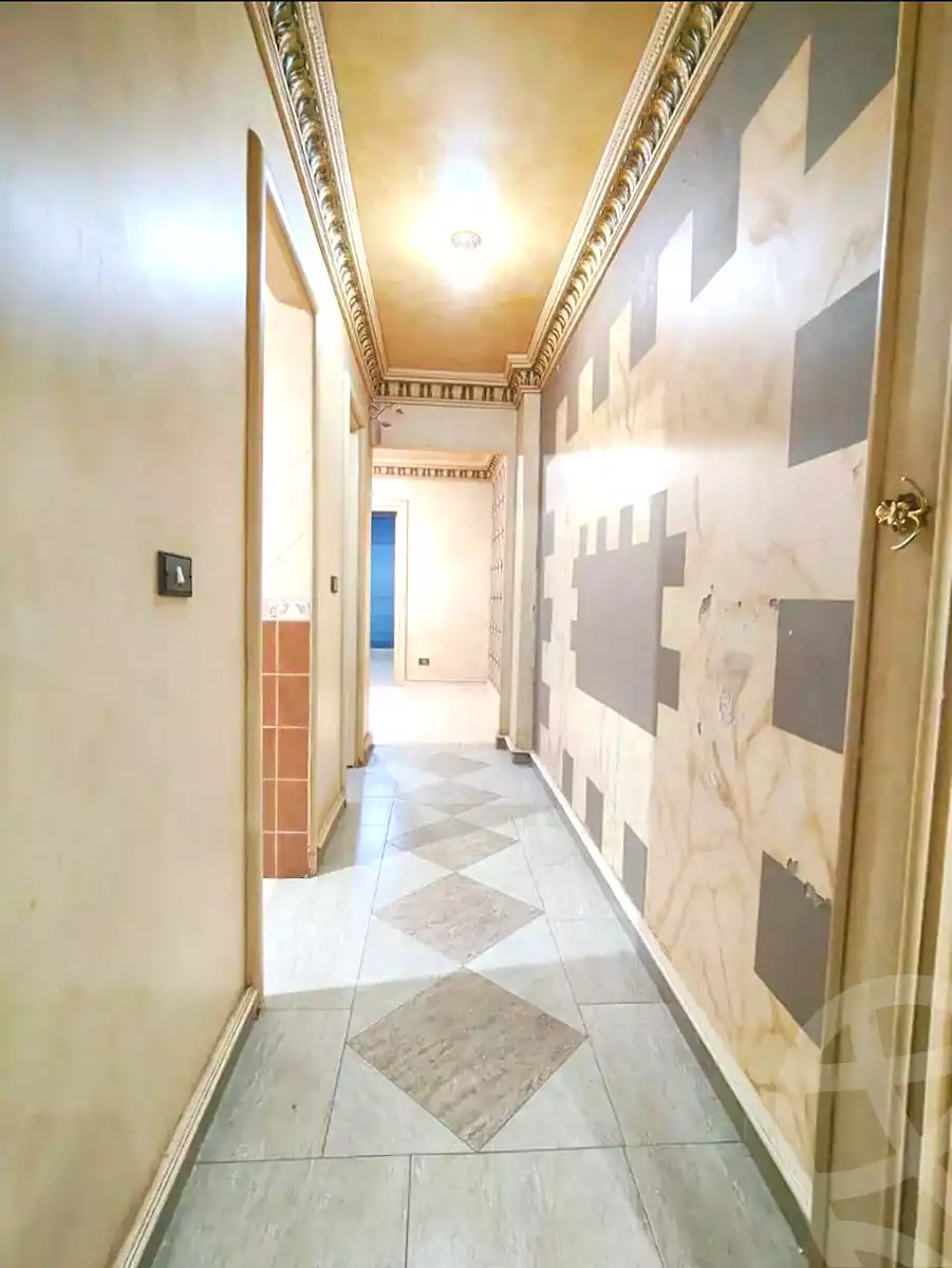 https://aqarmap.com.eg/ar/listing/6599427-for-sale-alexandria-el-asafra-l-sfr-qbly
