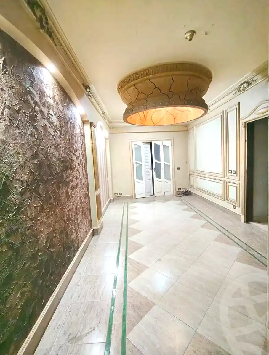 https://aqarmap.com.eg/ar/listing/6599427-for-sale-alexandria-el-asafra-l-sfr-qbly