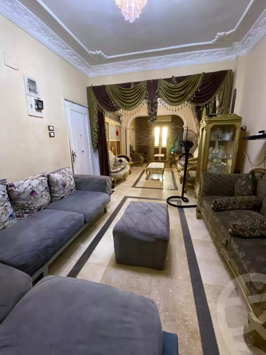 https://aqarmap.com.eg/en/listing/6599441-for-sale-cairo-helwan-el-tayaran-city