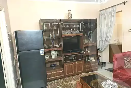 https://aqarmap.com.eg/en/listing/6599444-for-rent-cairo-manial