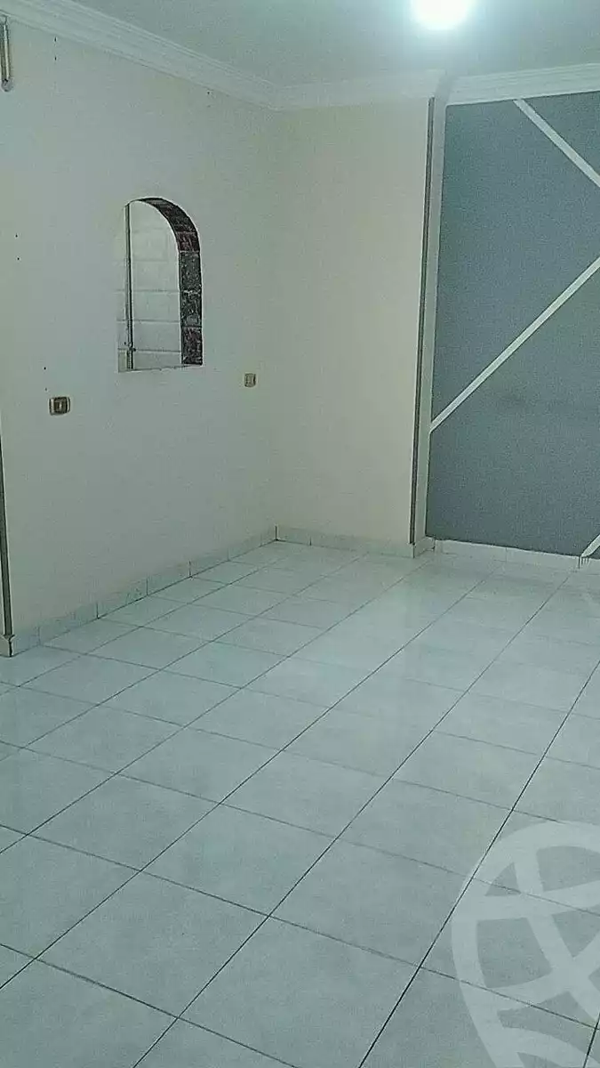 https://aqarmap.com.eg/ar/listing/6599440-for-rent-cairo-helwan-hadayek-helwan-el-dawagen