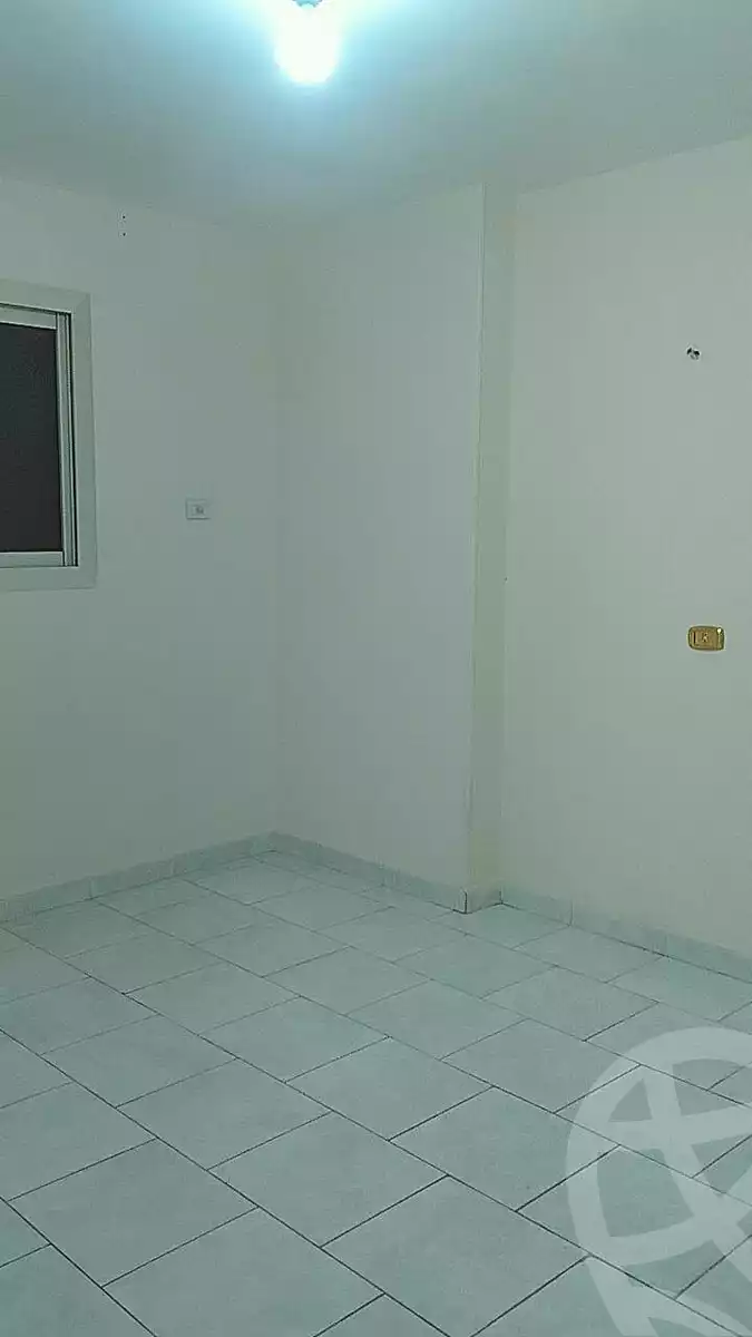 https://aqarmap.com.eg/ar/listing/6599440-for-rent-cairo-helwan-hadayek-helwan-el-dawagen