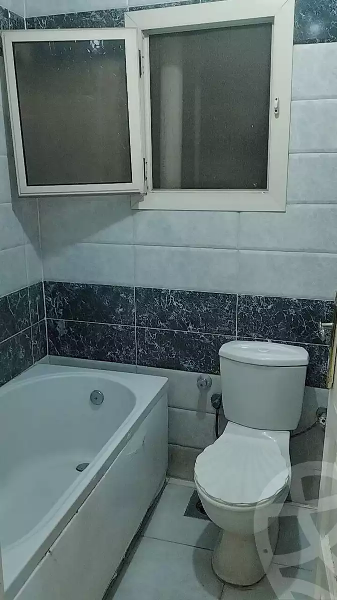 https://aqarmap.com.eg/ar/listing/6599440-for-rent-cairo-helwan-hadayek-helwan-el-dawagen