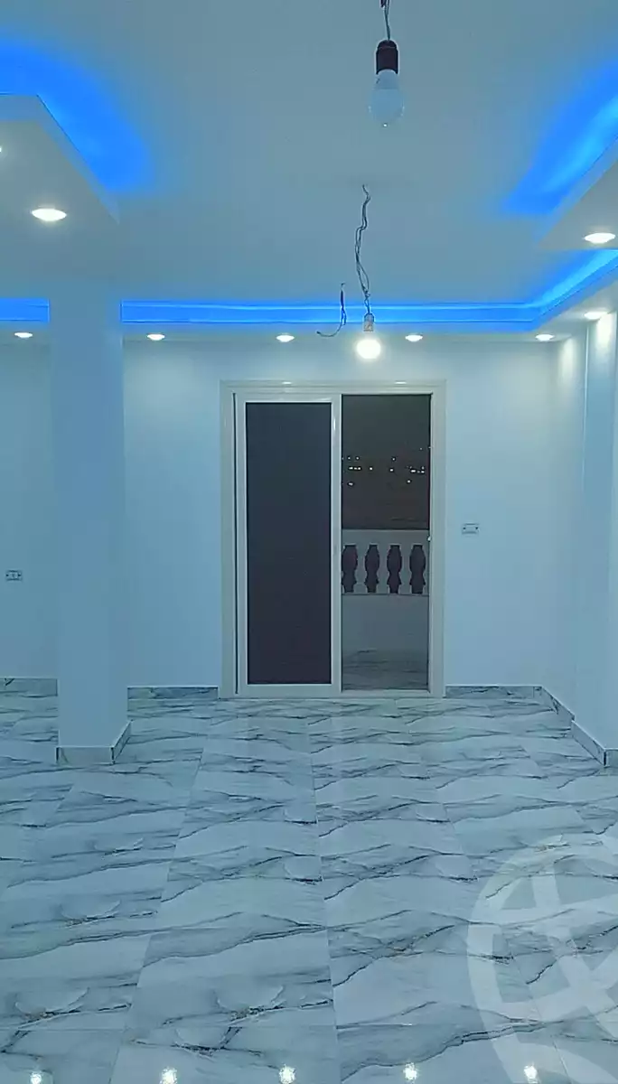 https://aqarmap.com.eg/en/listing/6599448-for-sale-cairo-helwan