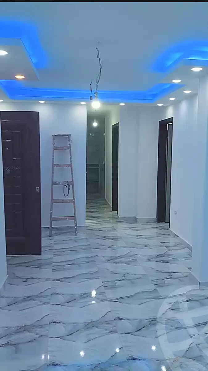 https://aqarmap.com.eg/en/listing/6599448-for-sale-cairo-helwan