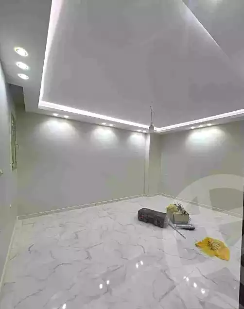 https://aqarmap.com.eg/ar/listing/6599453-for-sale-cairo-faisal-el-maryotyah