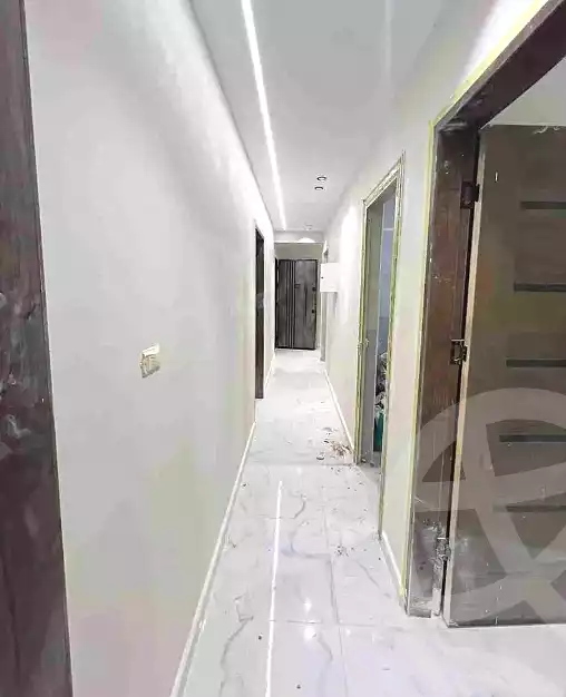 https://aqarmap.com.eg/ar/listing/6599453-for-sale-cairo-faisal-el-maryotyah