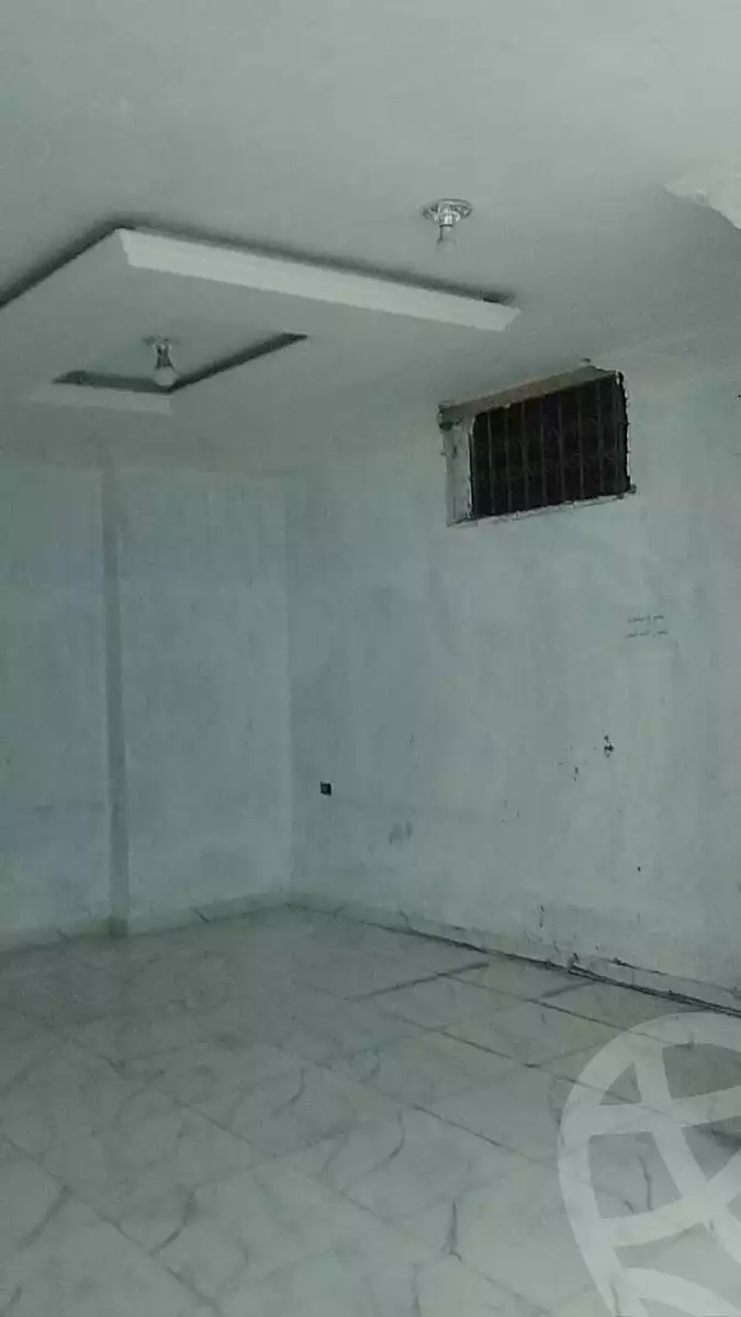 https://aqarmap.com.eg/en/listing/6599457-for-rent-cairo-helwan-hadayek-helwan-el-dawagen