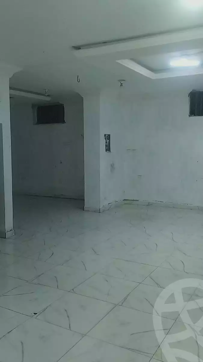 https://aqarmap.com.eg/en/listing/6599457-for-rent-cairo-helwan-hadayek-helwan-el-dawagen