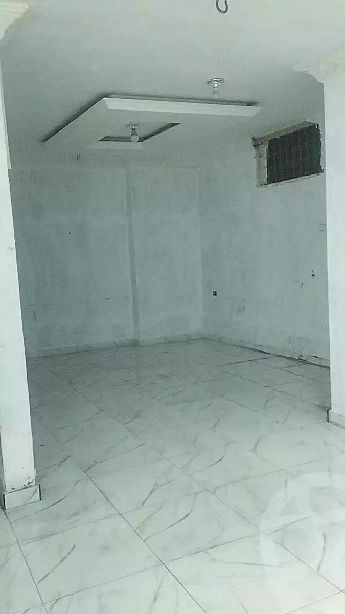 https://aqarmap.com.eg/en/listing/6599457-for-rent-cairo-helwan-hadayek-helwan-el-dawagen