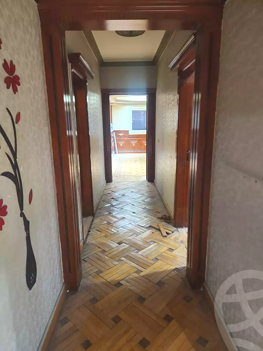https://aqarmap.com.eg/ar/listing/6599458-for-rent-cairo-heliopolis-el-higaz-square-el-hegaz-st