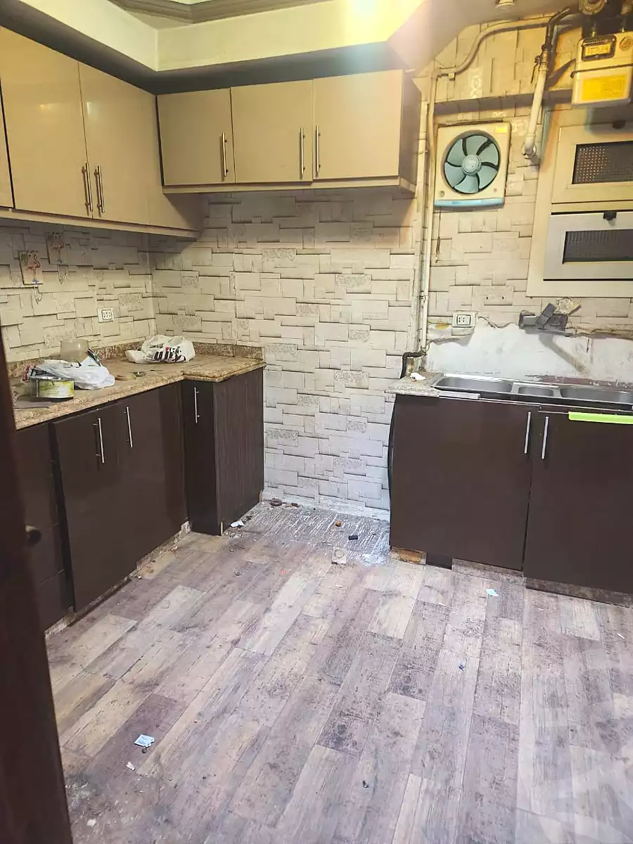 https://aqarmap.com.eg/ar/listing/6599458-for-rent-cairo-heliopolis-el-higaz-square-el-hegaz-st