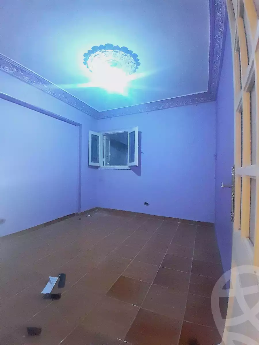 https://aqarmap.com.eg/en/listing/6599471-for-sale-alexandria-el-asafra-shr-jml-bd-lnsr
