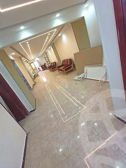 https://aqarmap.com.eg/ar/listing/6599480-for-rent-cairo-helwan-mohamed-sayed-ahmed-st