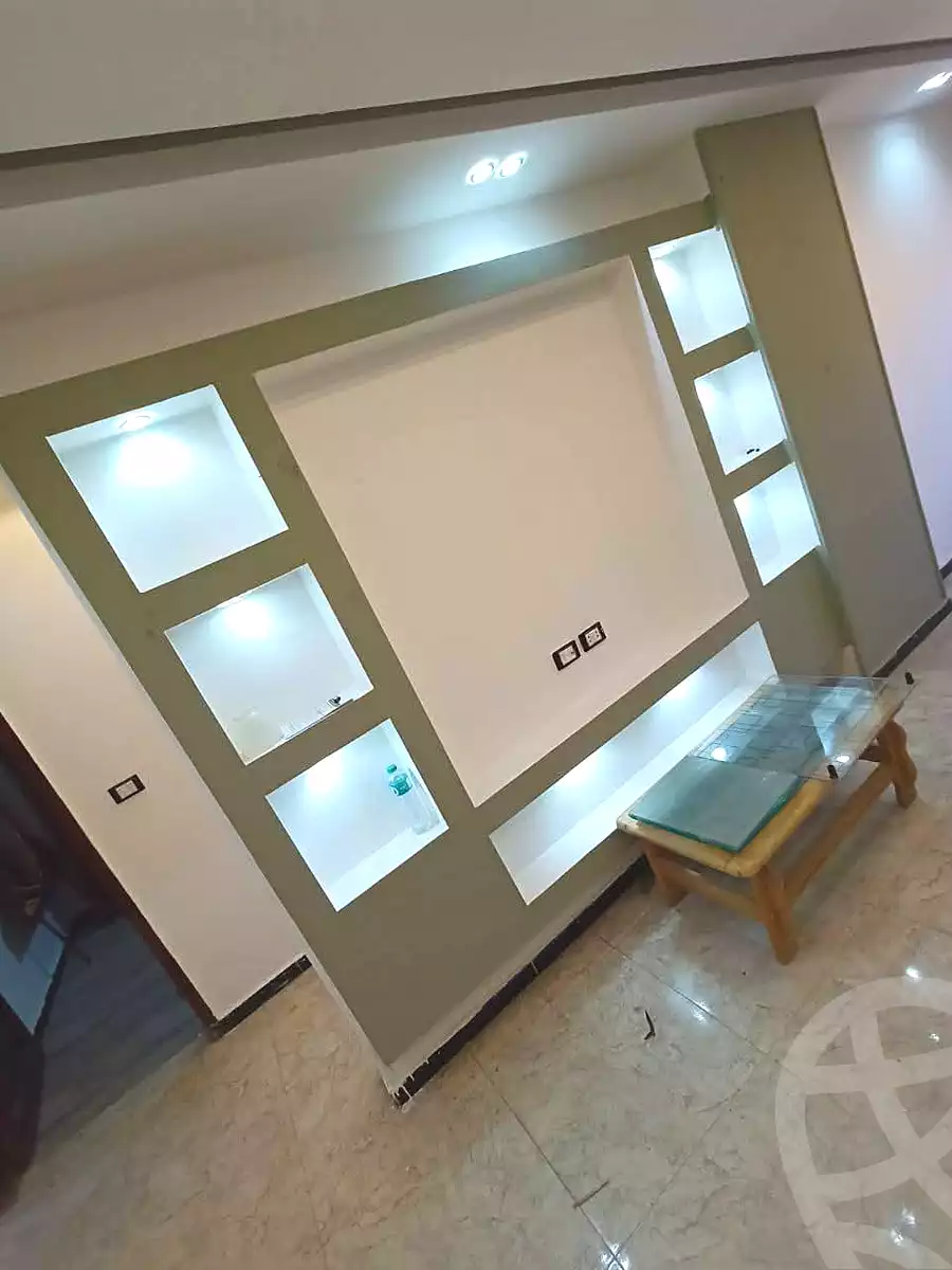 https://aqarmap.com.eg/ar/listing/6599480-for-rent-cairo-helwan-mohamed-sayed-ahmed-st