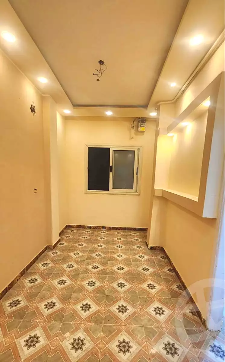 https://aqarmap.com.eg/en/listing/6599473-for-sale-qalyubia-el-khsos