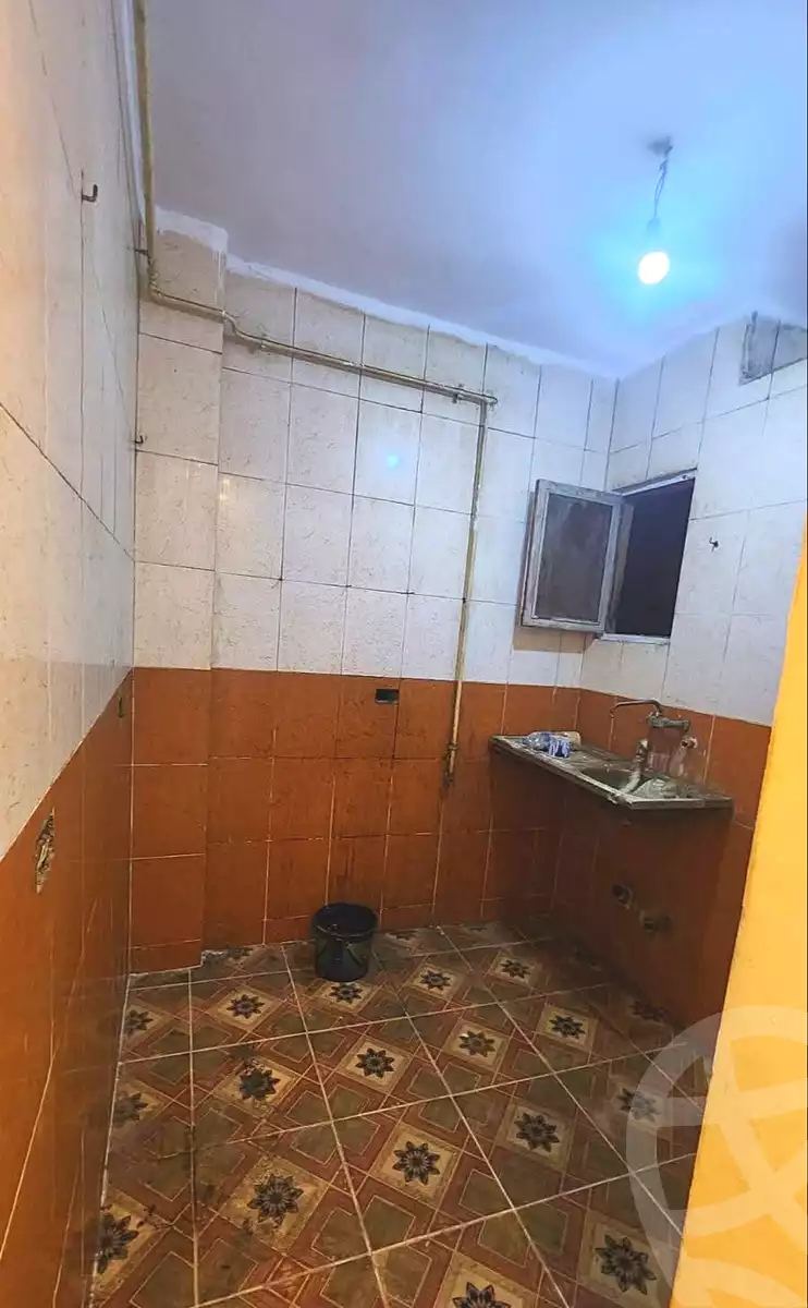 https://aqarmap.com.eg/en/listing/6599473-for-sale-qalyubia-el-khsos