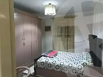 https://aqarmap.com.eg/ar/listing/6599488-for-rent-cairo-faisal-shareaa-el-malek-fasel