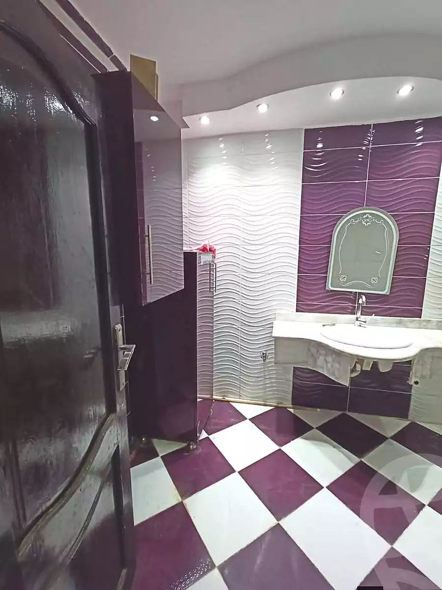 https://aqarmap.com.eg/ar/listing/6599491-for-rent-cairo-helwan-helwan-el-sharkeya-el-maraghi-st