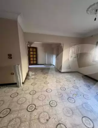 https://aqarmap.com.eg/en/listing/6599498-for-rent-gharbia-tanta-tanta-city-ibn-al-fared-st