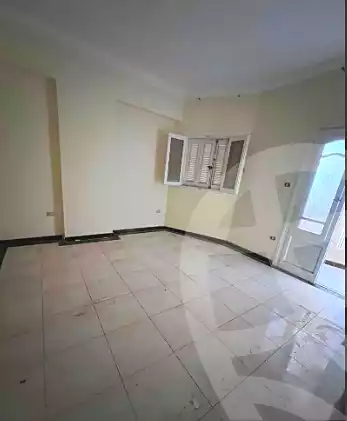 https://aqarmap.com.eg/en/listing/6599504-for-rent-gharbia-tanta-qaret-shubar