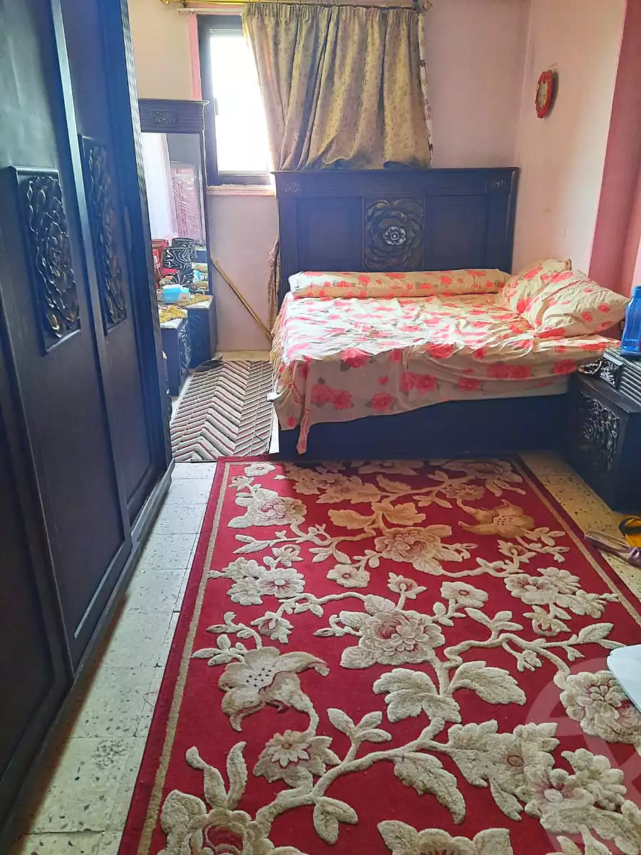 https://aqarmap.com.eg/en/listing/6599492-for-sale-cairo-el-haram-el-talbya-othman-moharram-st
