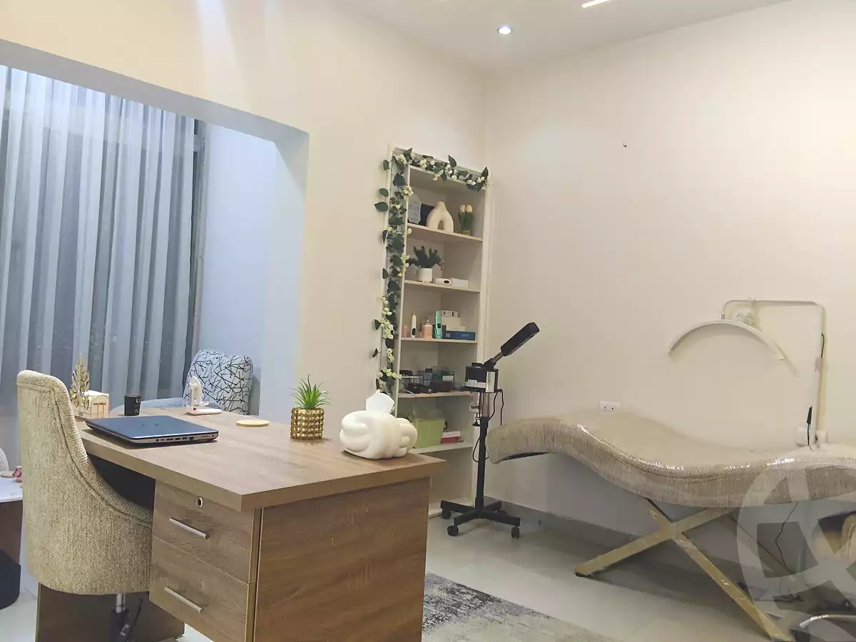https://aqarmap.com.eg/ar/listing/6599499-for-rent-cairo-heliopolis-shareaa-el-nozha