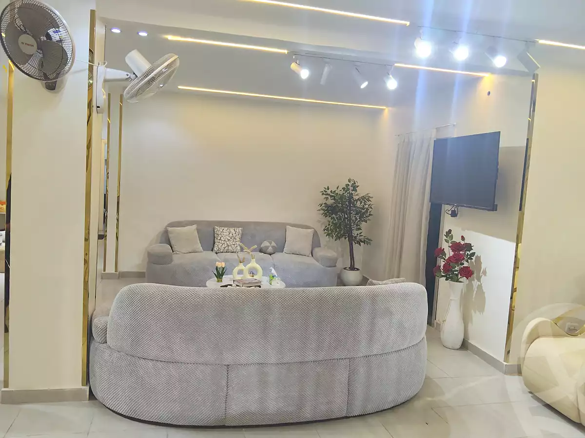 https://aqarmap.com.eg/ar/listing/6599499-for-rent-cairo-heliopolis-shareaa-el-nozha