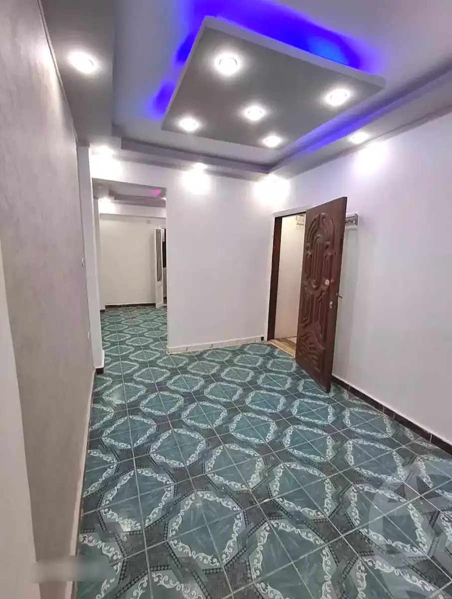 https://aqarmap.com.eg/ar/listing/6599514-for-sale-alexandria-lsywf-el-falki-street-16-el-eslah