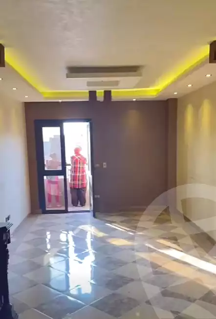 https://aqarmap.com.eg/ar/listing/6599521-for-sale-cairo-helwan-helwan-el-sharkeya-borhan-st