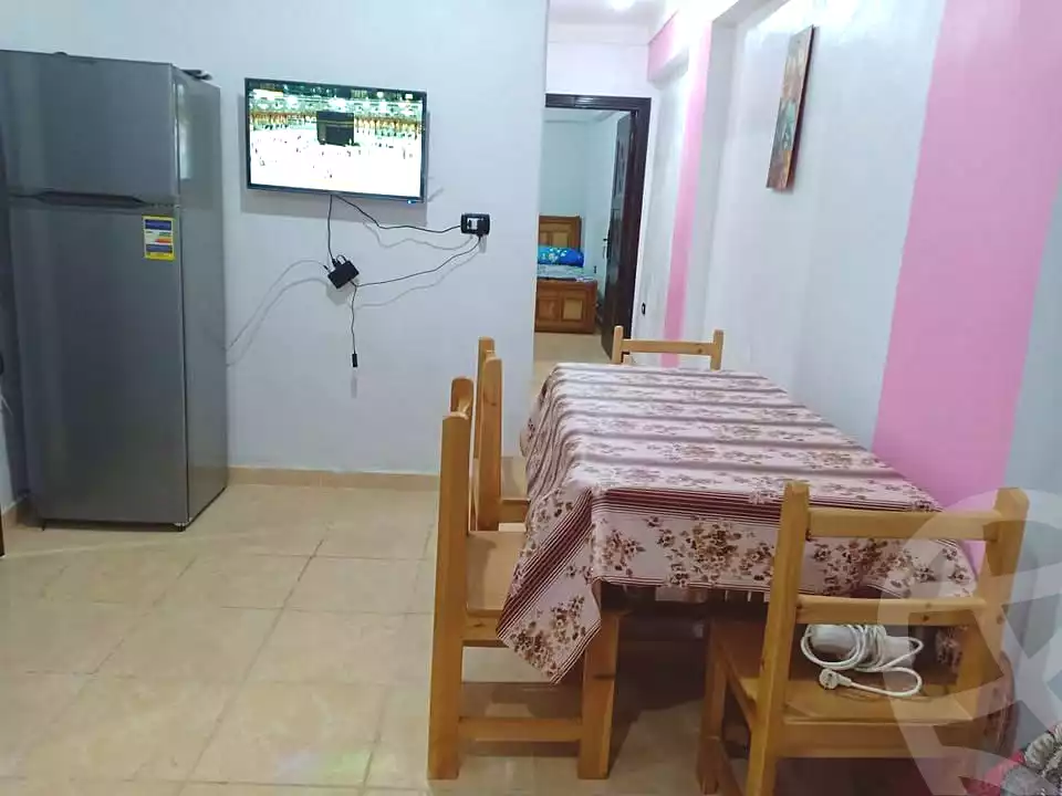 https://aqarmap.com.eg/en/listing/6599523-for-sale-alexandria-sydy-bshr-sydy-bshr-bhry-shr-mhmd-njyb