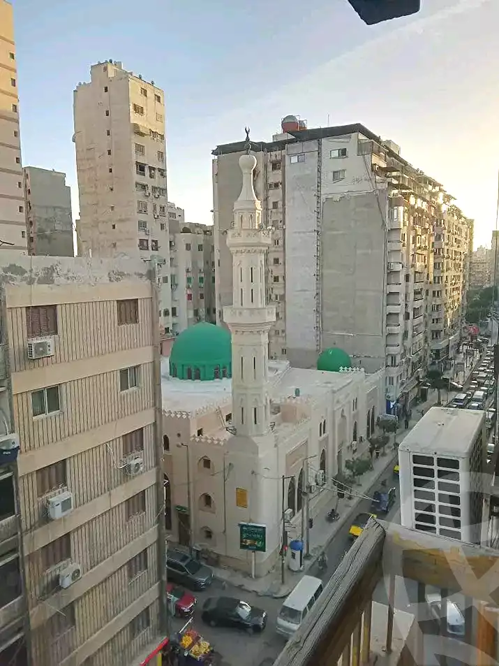 https://aqarmap.com.eg/ar/listing/6599159-for-sale-alexandria-zezenia