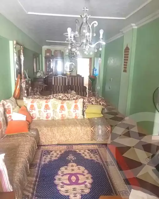 https://aqarmap.com.eg/ar/listing/6599536-for-sale-cairo-faisal-el-maryotyah-town-valley-compound-sakan