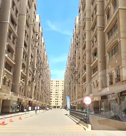 https://aqarmap.com.eg/ar/listing/6599536-for-sale-cairo-faisal-el-maryotyah-town-valley-compound-sakan
