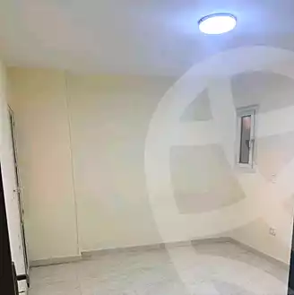 https://aqarmap.com.eg/en/listing/6599557-for-rent-cairo-el-haram-el-maryotya