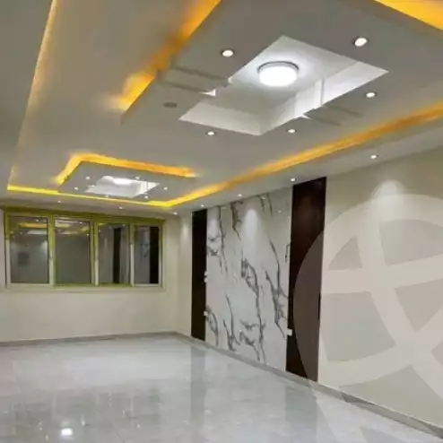 https://aqarmap.com.eg/en/listing/6599565-for-rent-cairo-el-haram-el-maryotya