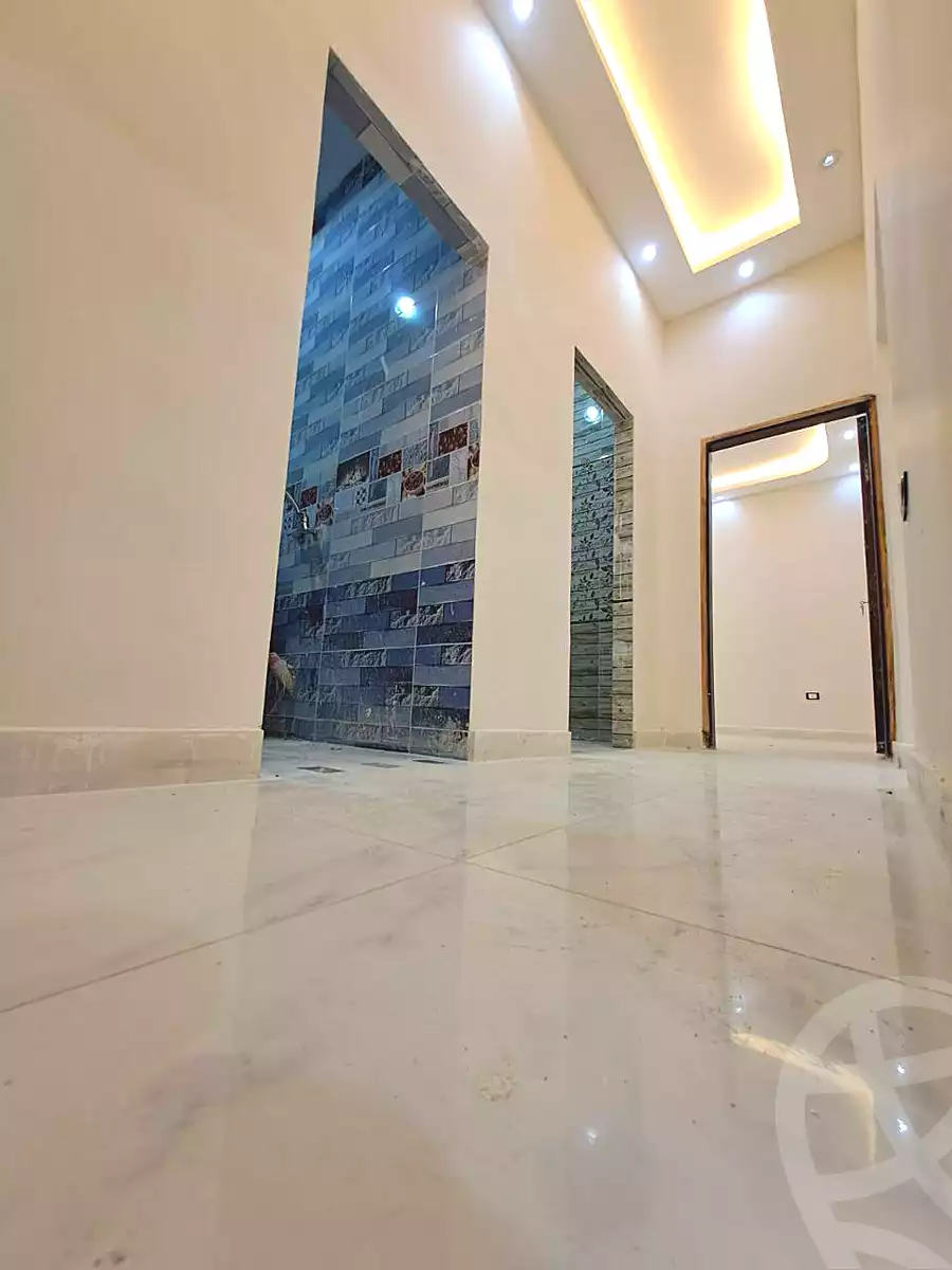 https://aqarmap.com.eg/ar/listing/6599562-for-sale-cairo-helwan-el-tayaran-city