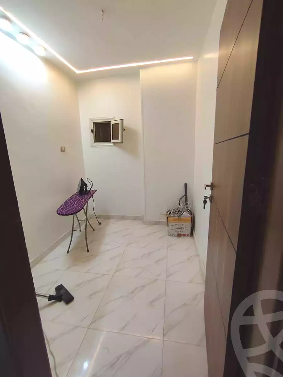 https://aqarmap.com.eg/ar/listing/6599577-for-sale-cairo-faisal