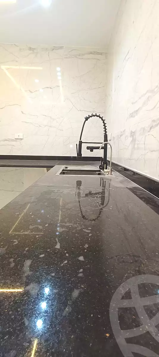 https://aqarmap.com.eg/ar/listing/6599595-for-sale-alexandria-l-jmy-lbytsh-bianchiii
