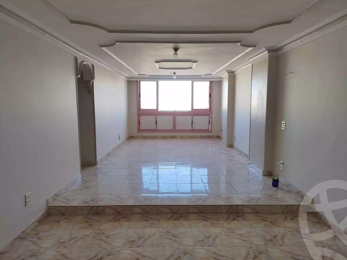 https://aqarmap.com.eg/ar/listing/6599589-for-sale-cairo-helwan