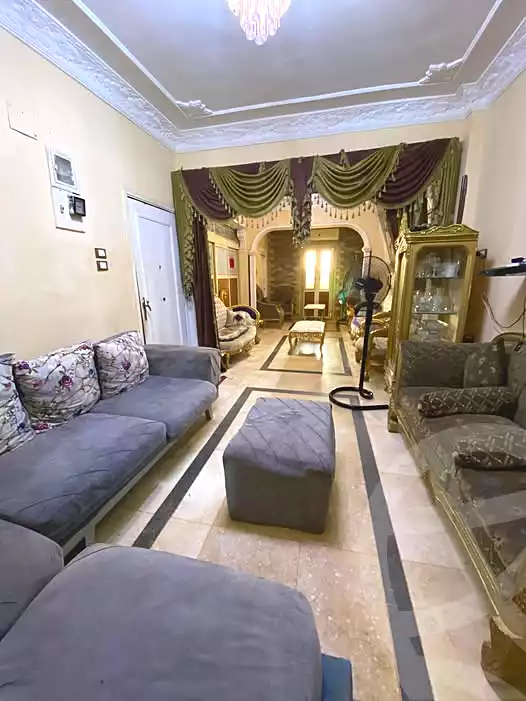https://aqarmap.com.eg/en/listing/6599610-for-sale-cairo-helwan-el-tayaran-city