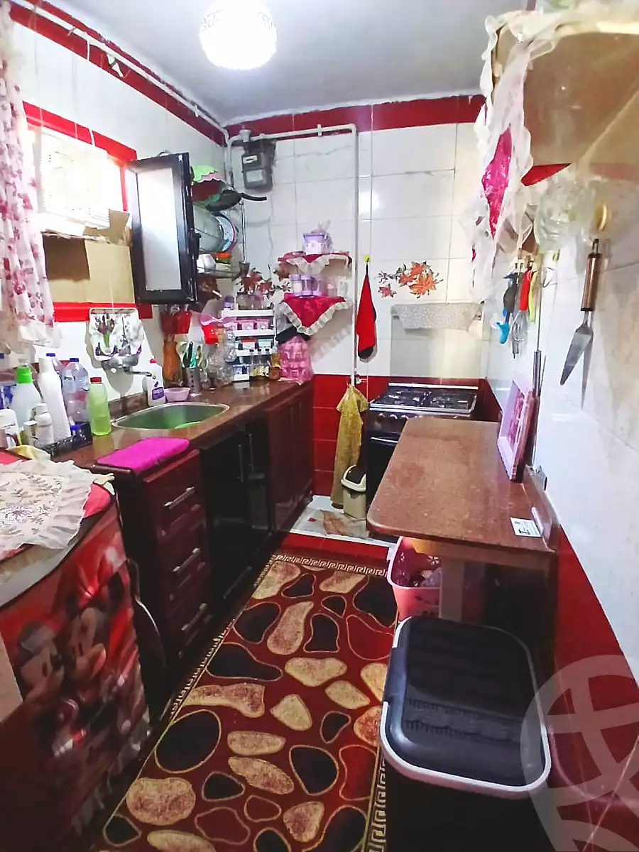 https://aqarmap.com.eg/en/listing/6599623-for-sale-alexandria-l-jmy-lbytsh-ain-shams-st