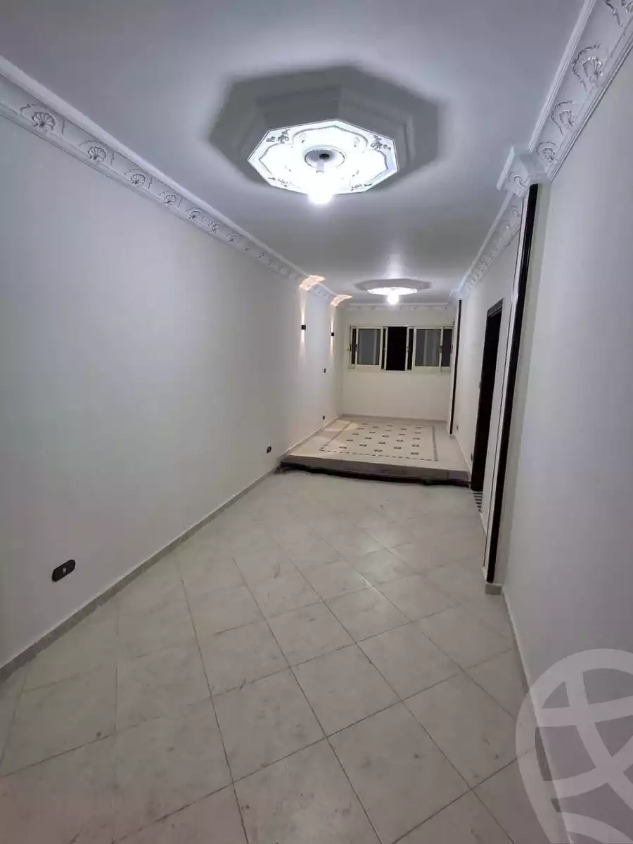 https://aqarmap.com.eg/en/listing/6599631-for-sale-alexandria-lsywf-el-falki