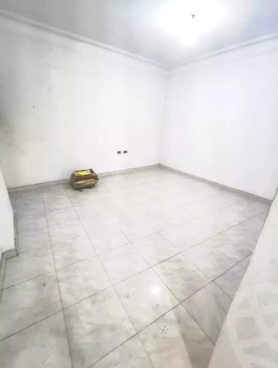 https://aqarmap.com.eg/ar/listing/6599649-for-sale-alexandria-el-mandara-alex-el-mandara-bahri