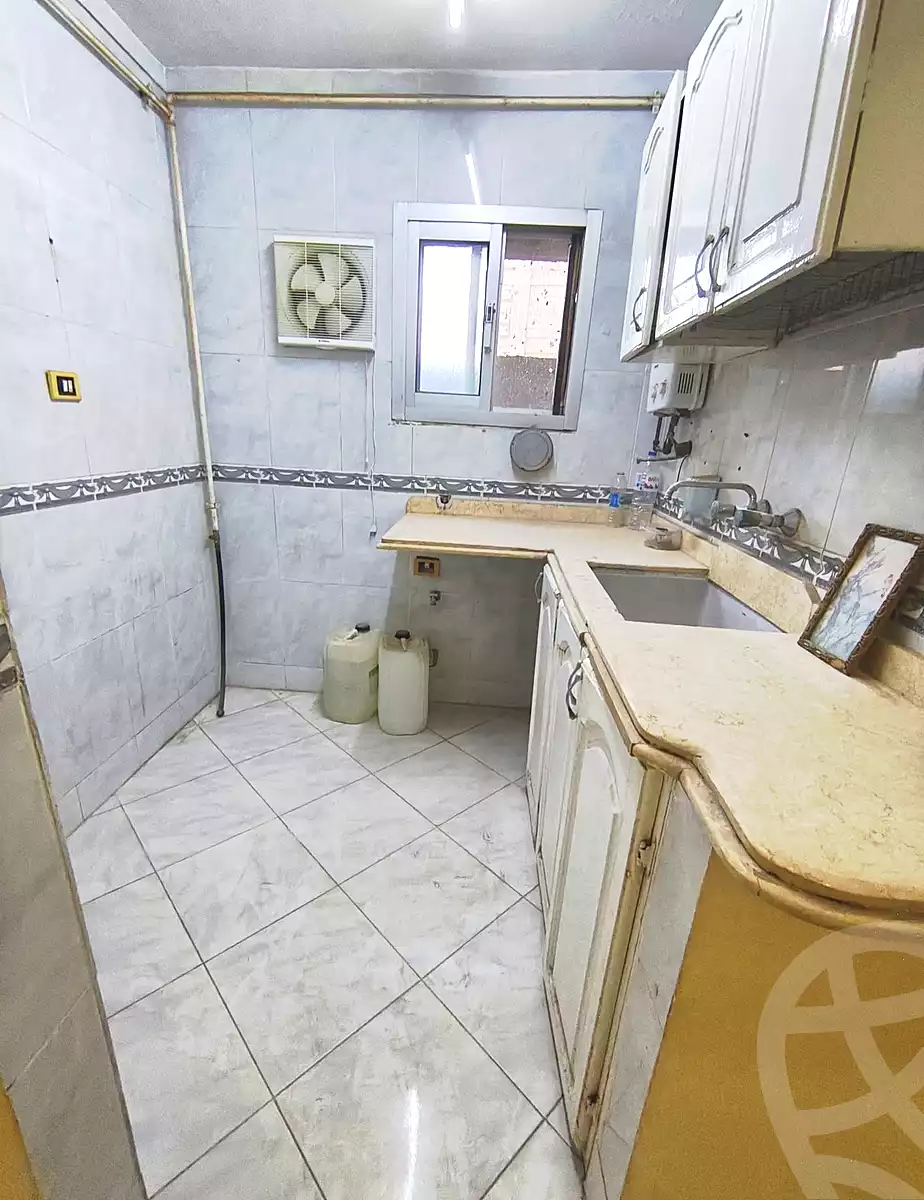 https://aqarmap.com.eg/ar/listing/6599649-for-sale-alexandria-el-mandara-alex-el-mandara-bahri